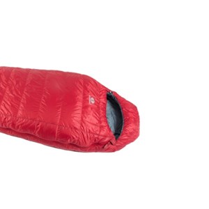 Sac de couchage momie sirjoseph trekking