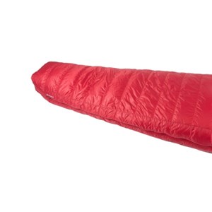 Sac de couchage momie sirjoseph trekking