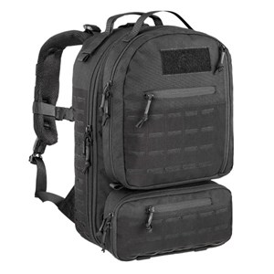 Sac à dos defcon 5 patriot sac à dos