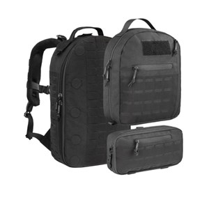 Sac à dos defcon 5 patriot sac à dos