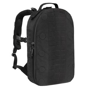 Sac à dos defcon 5 patriot sac à dos