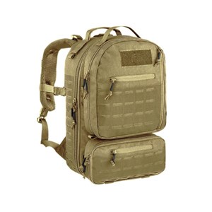 Sac à dos defcon 5 patriot sac à dos