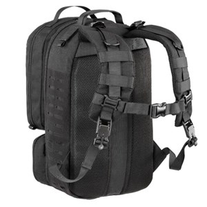 Sac à dos defcon 5 patriot sac à dos