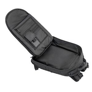 Sac à dos defcon 5 patriot sac à dos