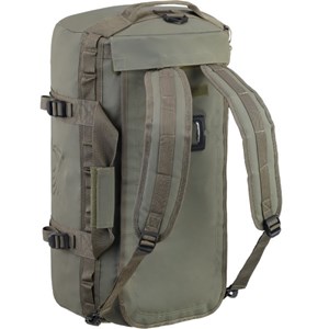 Defcon 5 sac week-end sac de sport-55