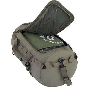 Defcon 5 sac week-end sac de sport-55