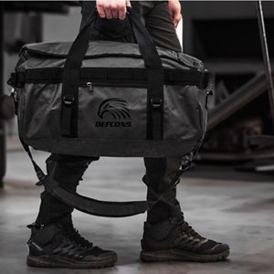 Defcon 5 sac week-end sac de sport-55