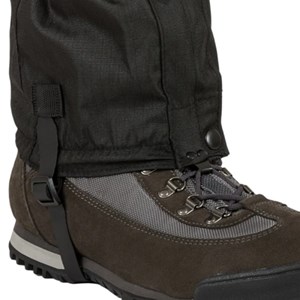 Guêtres highlander (ensemble) walking v2