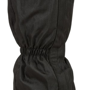 Guêtres highlander (ensemble) walking v2