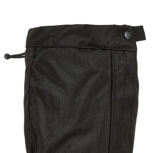 Guêtres highlander (ensemble) walking v2