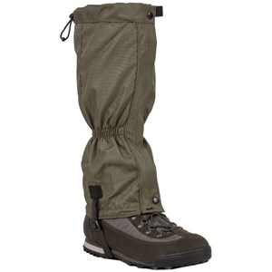 Guêtres highlander (ensemble) walking v2