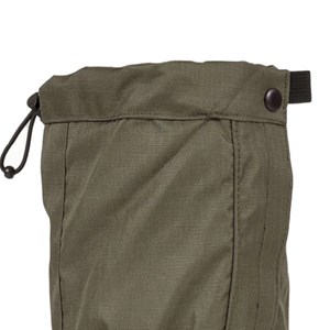 Guêtres highlander (ensemble) walking v2