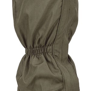 Guêtres highlander (ensemble) walking v2