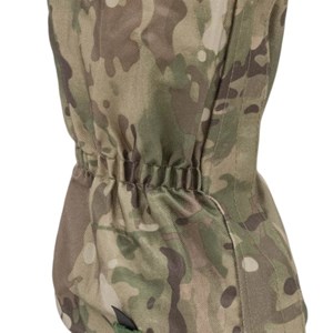 Guêtres highlander (ensemble) walking v2