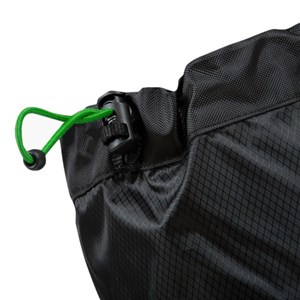 Guêtres highlander (ensemble) glenshee