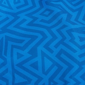 Highlander sac de couchage momie