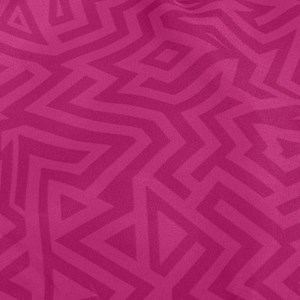 Sac de couchage momie highlander