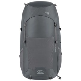 Sac à dos highlander sac à dos ben nevis