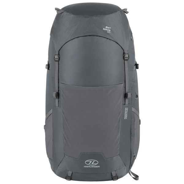 Sac à dos highlander sac à dos ben nevis