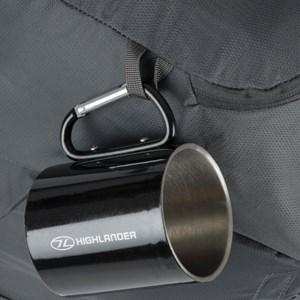 Sac à dos highlander sac à dos ben nevis