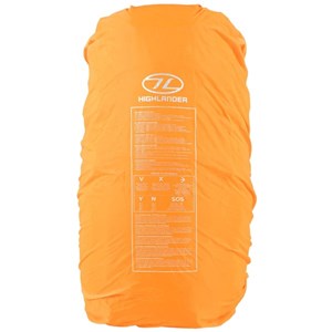 Sac à dos highlander ben nevis sac à dos