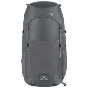 Sac à dos highlander sac à dos ben nevis