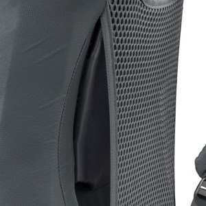 Sac à dos highlander sac à dos ben nevis