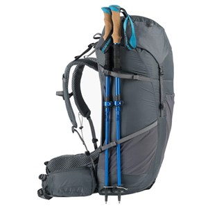 Sac à dos highlander ben nevis sac à dos