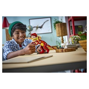 Lego® creator 31379