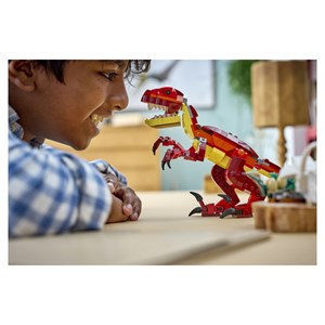 Lego® creator 31379