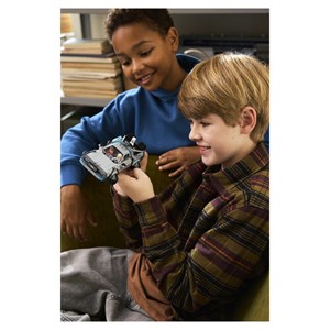 Lego® speed champions 77256