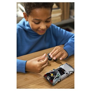 Lego® speed champions 77256