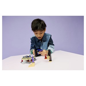 Lego® minecraft? 21584