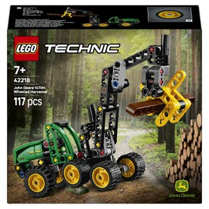 Lego® technic 42218