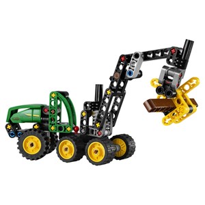 Lego® technic 42218