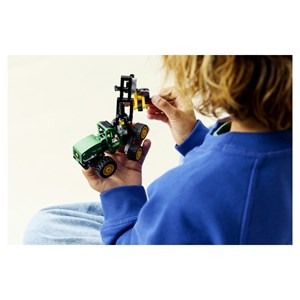Lego® technic 42218