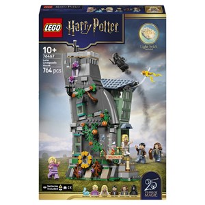 Lego®  harry potter? 76467