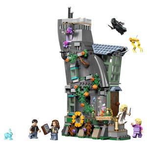 Lego®  harry potter? 76467