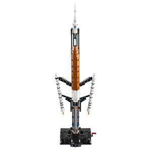 Lego® technic 42221