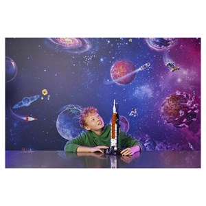 Lego® technic 42221