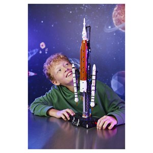 Lego® technic 42221