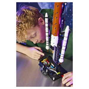 Lego® technic 42221