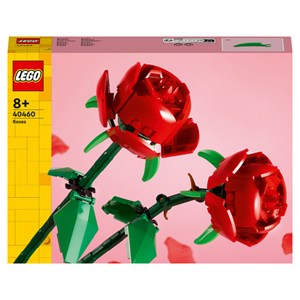 Lego® art 40460