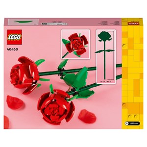Lego® art 40460