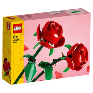 Lego® art 40460