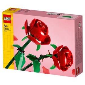 Lego® art 40460