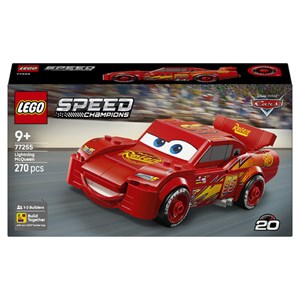 Lego® speed champions 77255
