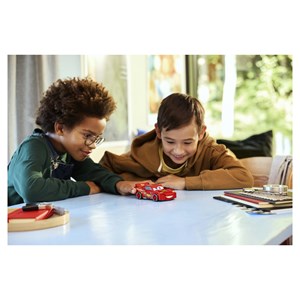 Lego® speed champions 77255