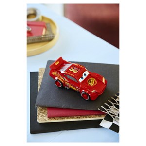 Lego® speed champions 77255