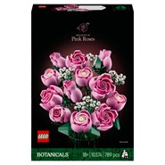 Lego® art 10374